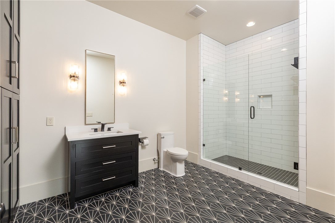 29-17-29 - Residential