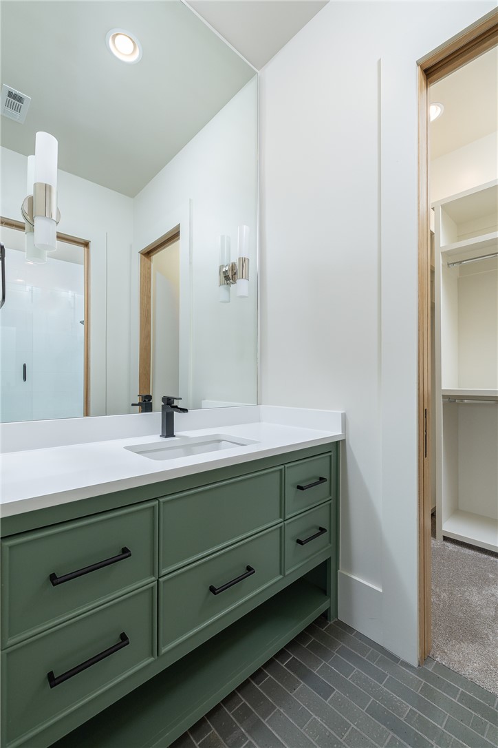 29-17-29 - Residential