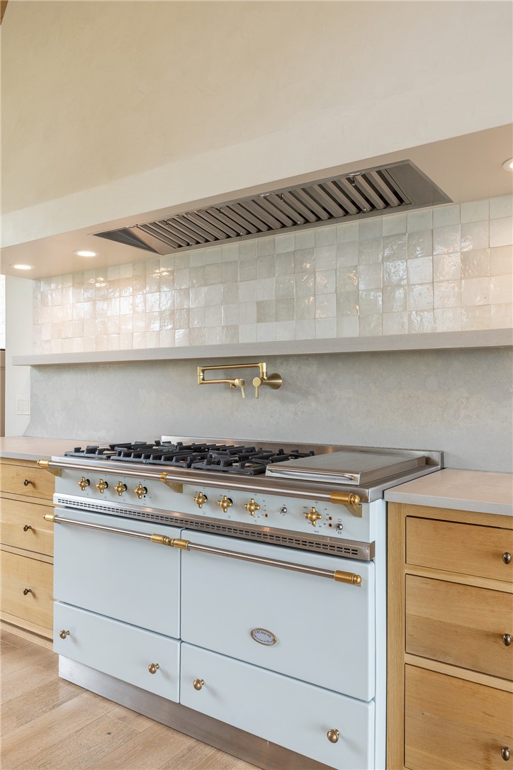 29-17-29 - Residential