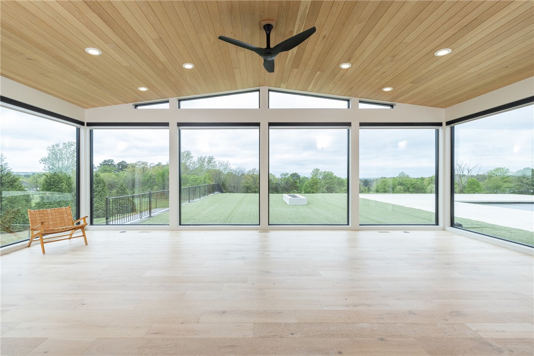 29-17-29 - Residential