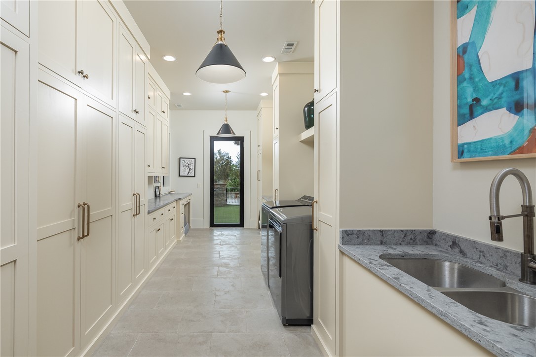 29-17-29 - Residential