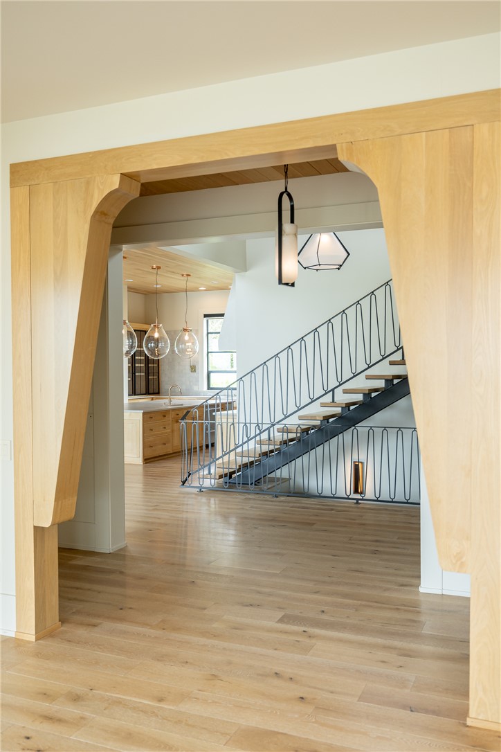 29-17-29 - Residential