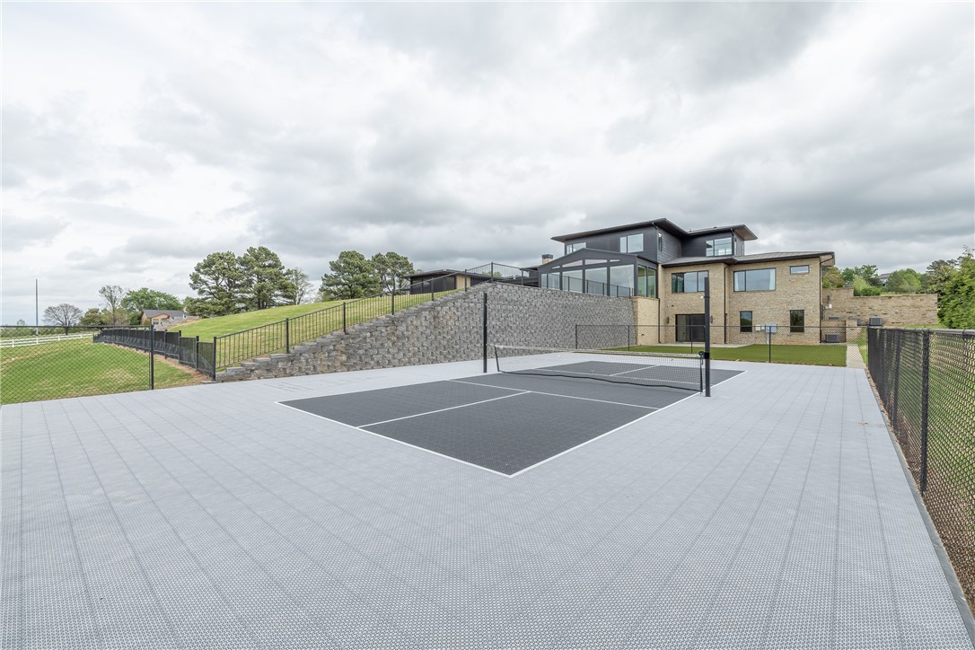 29-17-29 - Residential