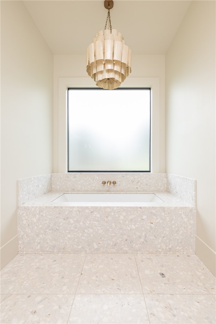 29-17-29 - Residential