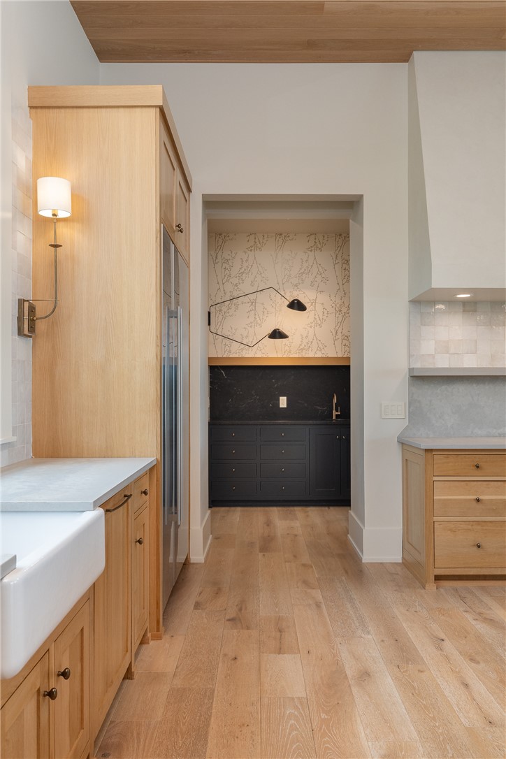 29-17-29 - Residential