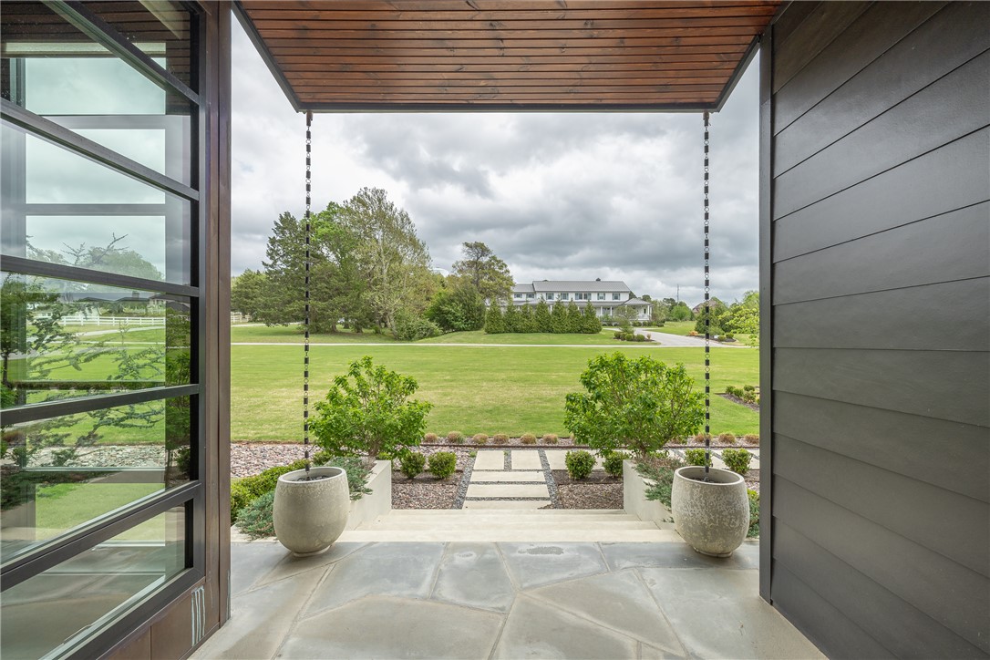 4631 Bridgewater Lane