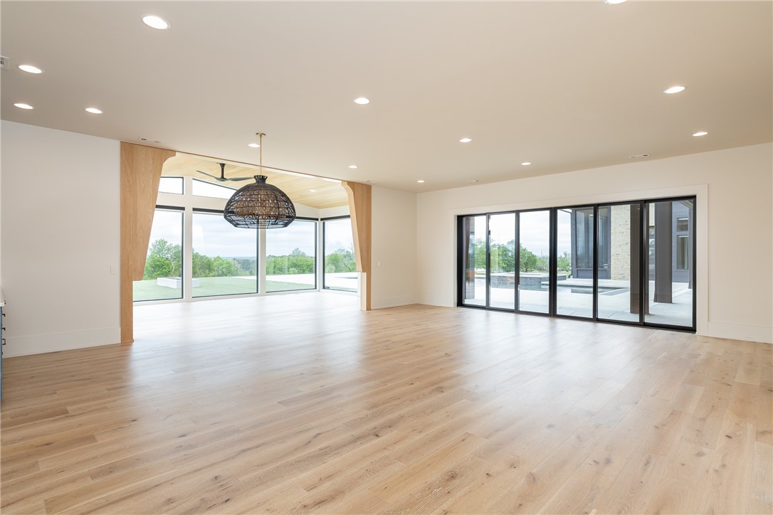 29-17-29 - Residential