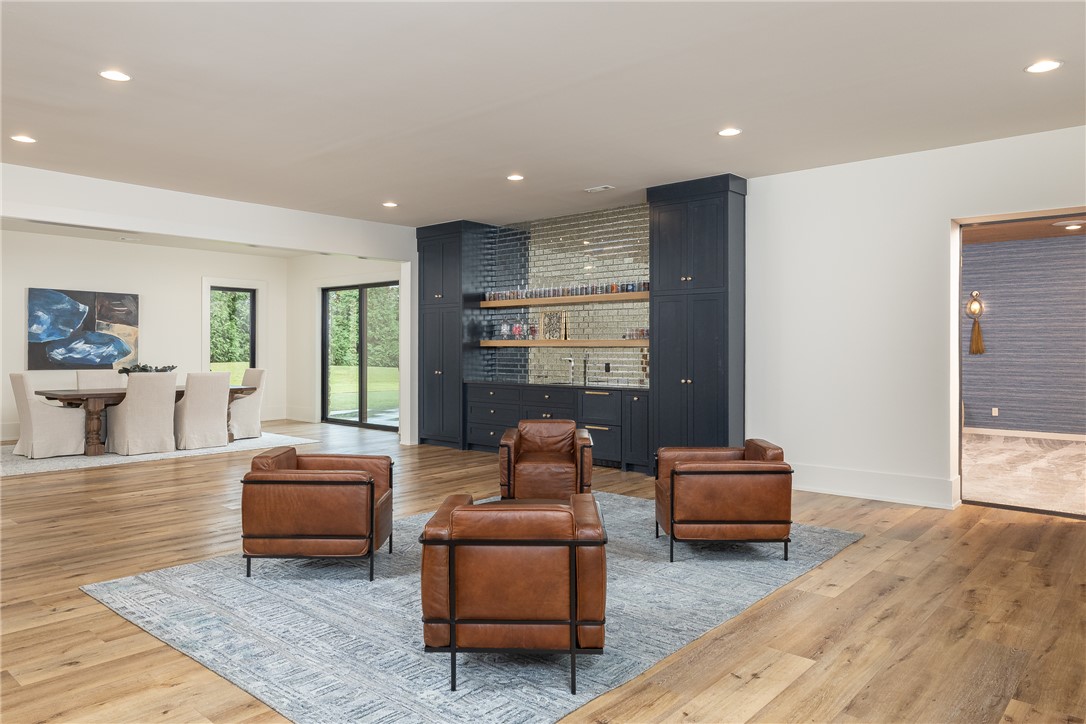 29-17-29 - Residential