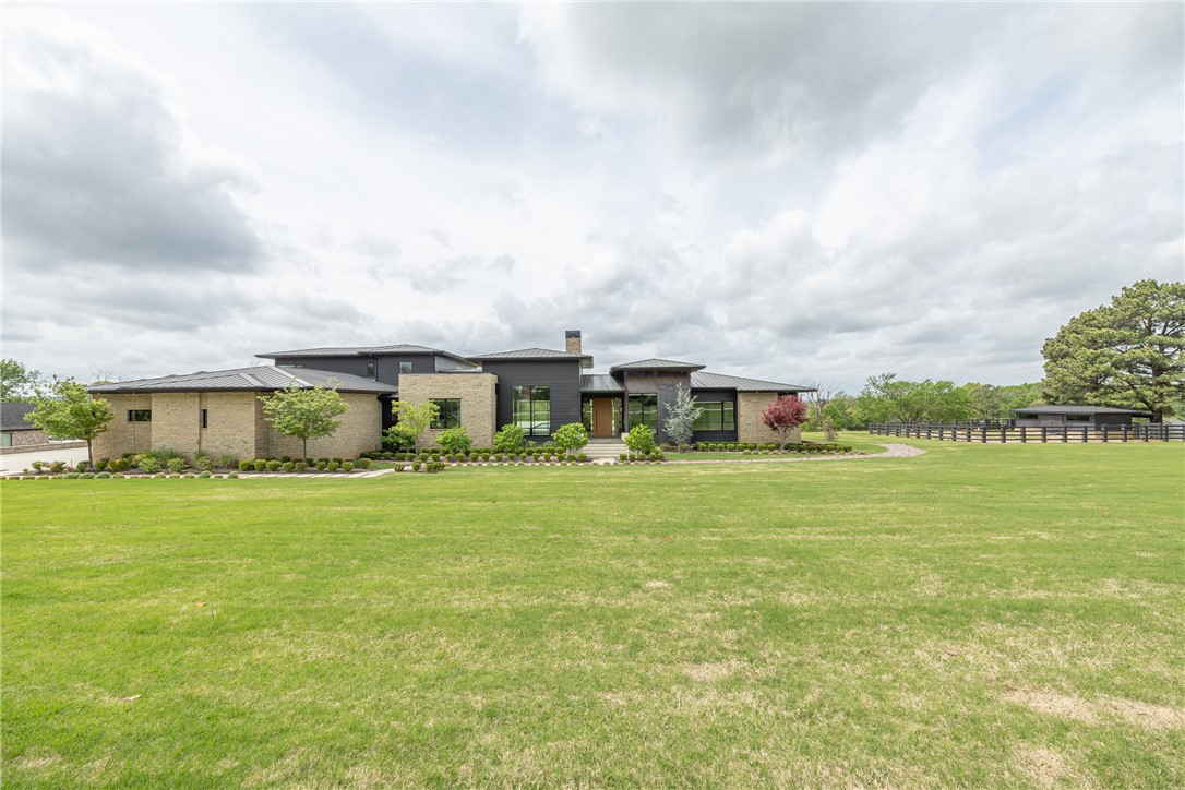 29-17-29 - Residential