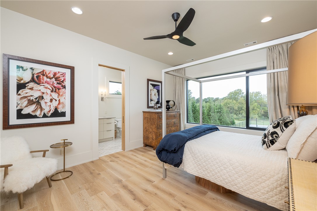 29-17-29 - Residential