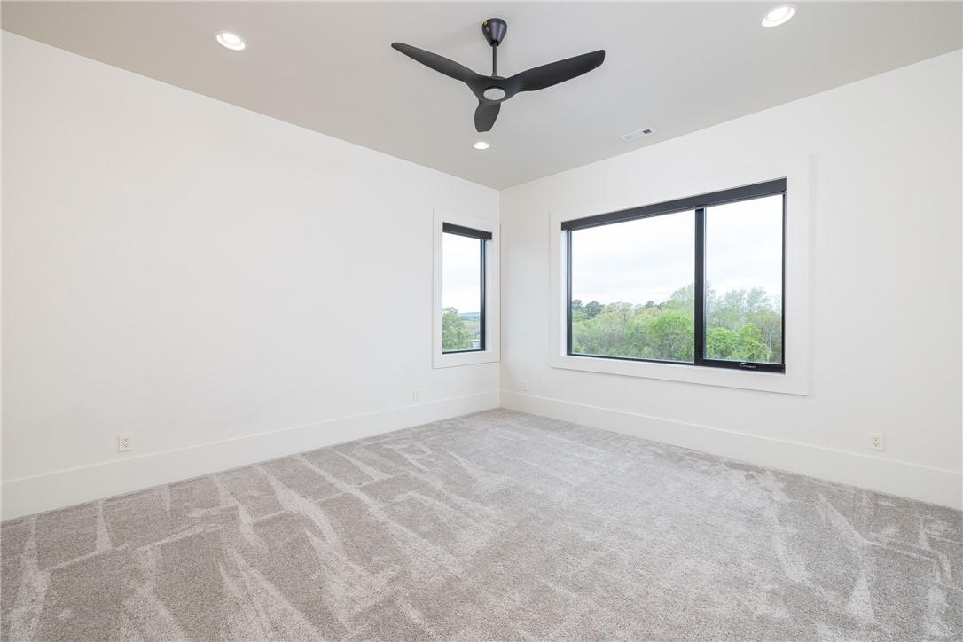 29-17-29 - Residential