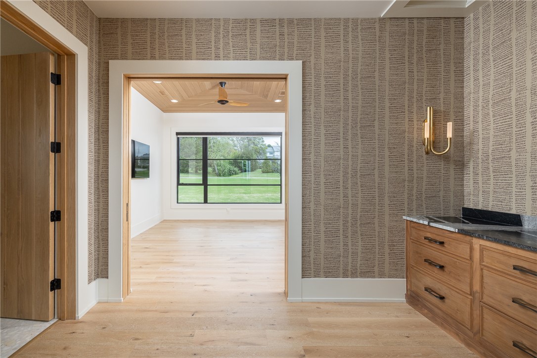 29-17-29 - Residential