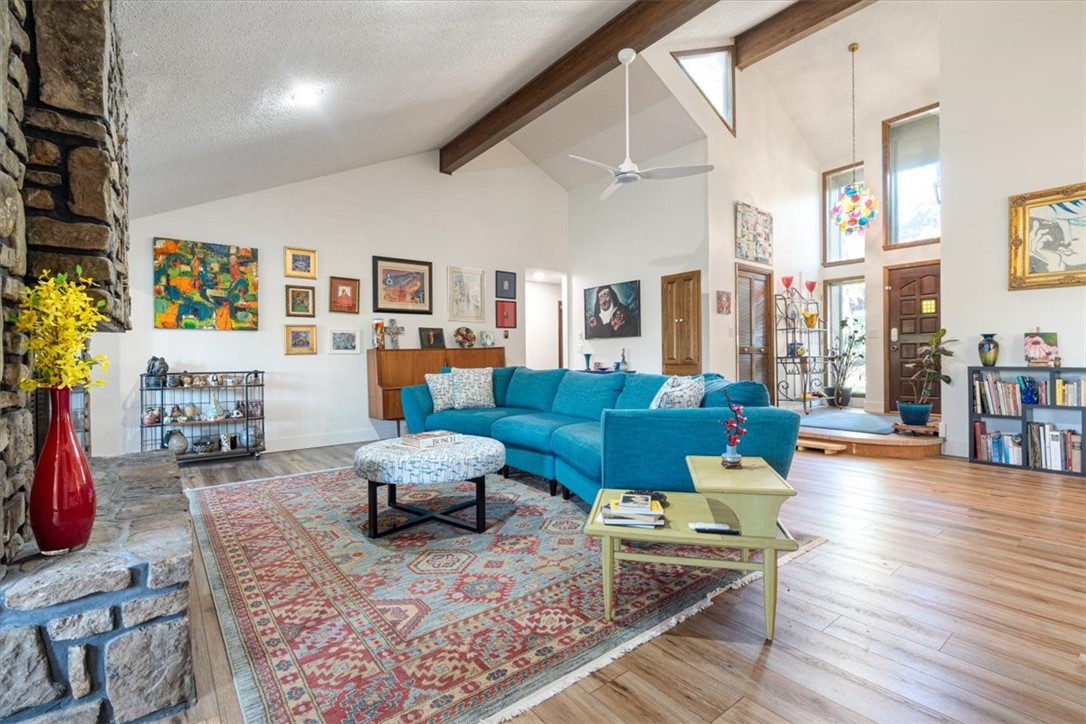 Lands End Sub Bvv - Residential