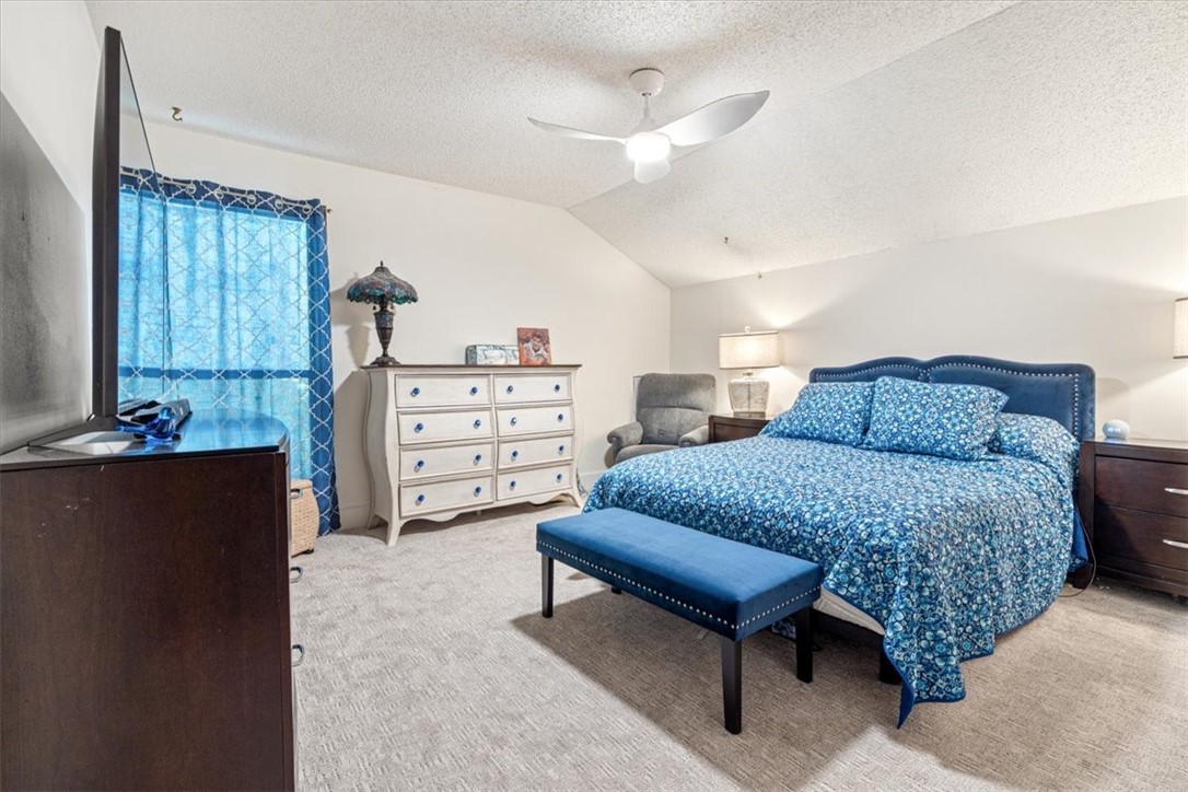 Lands End Sub Bvv - Residential