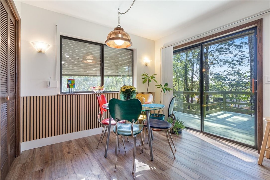 Lands End Sub Bvv - Residential