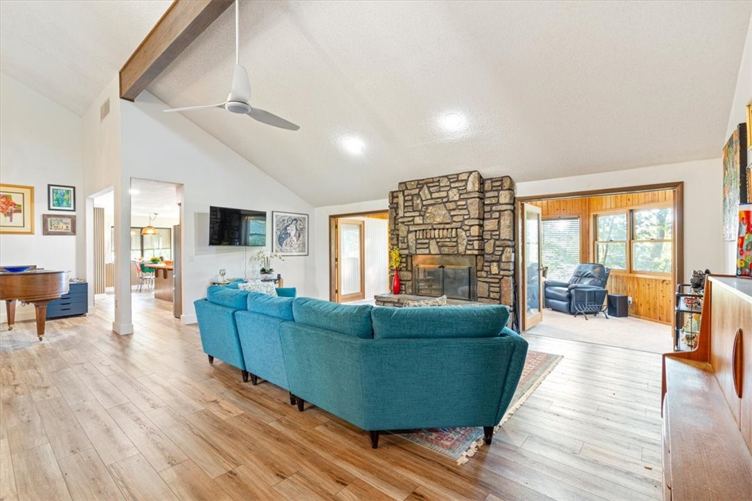 Lands End Sub Bvv - Residential