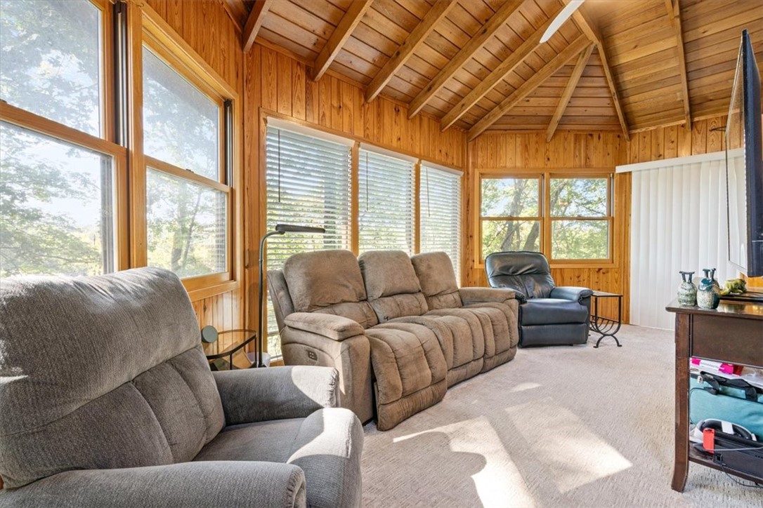 Lands End Sub Bvv - Residential