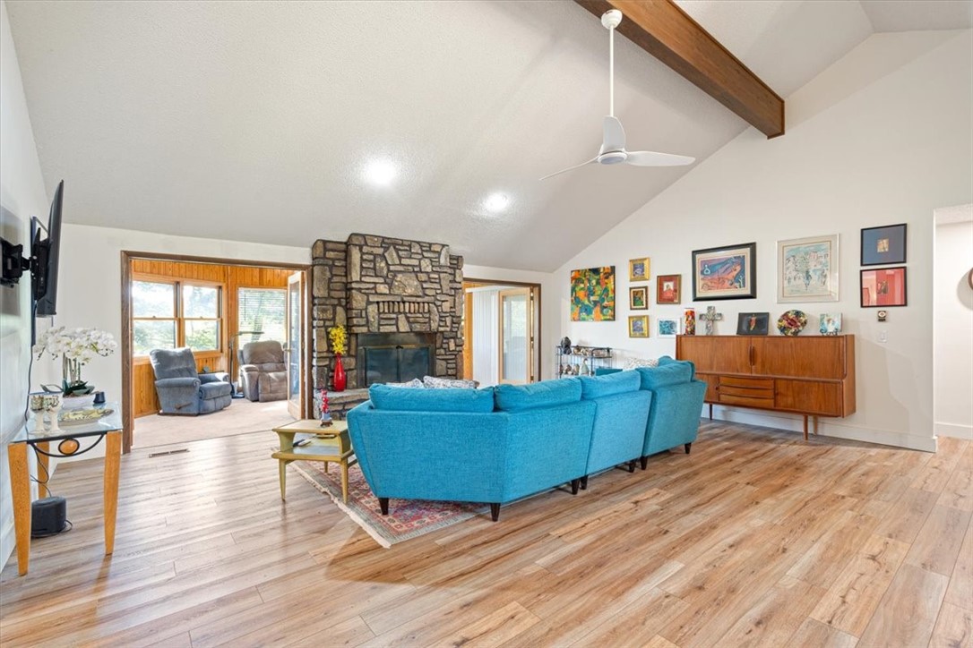 Lands End Sub Bvv - Residential