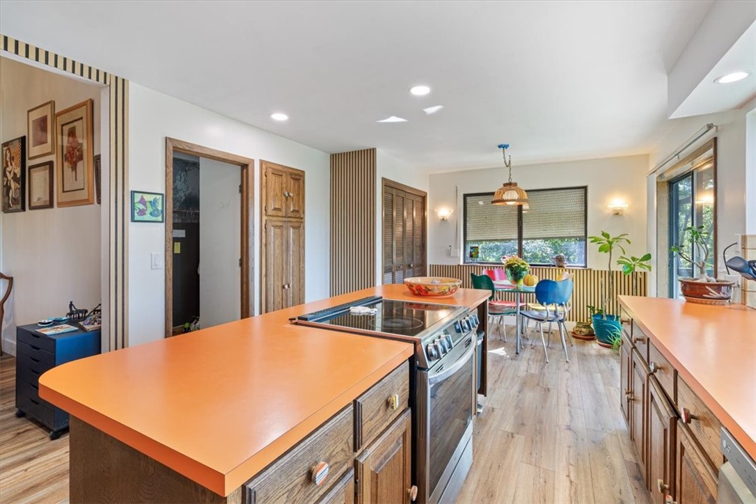 Lands End Sub Bvv - Residential