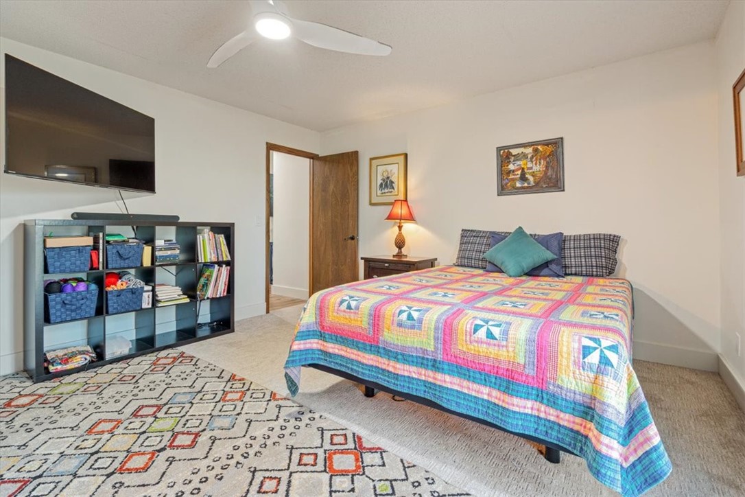 Lands End Sub Bvv - Residential