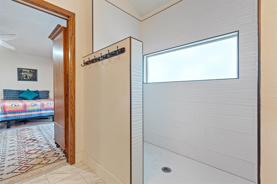 Lands End Sub Bvv - Residential