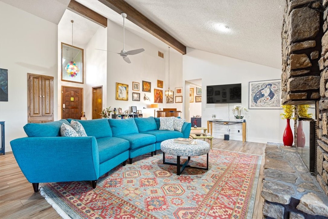Lands End Sub Bvv - Residential