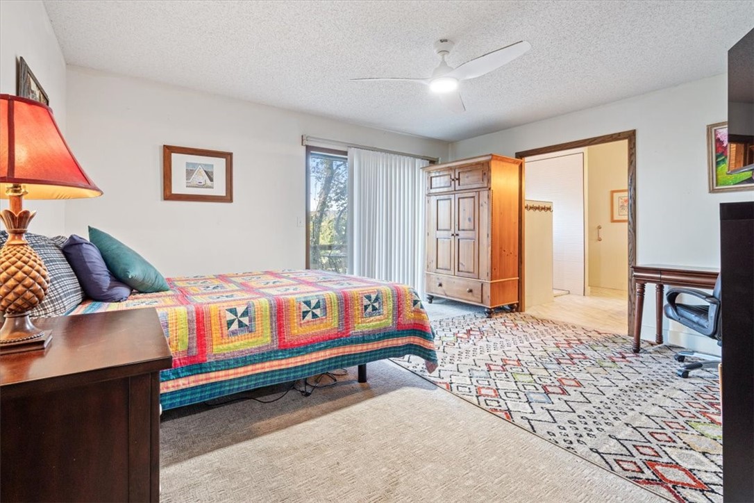 Lands End Sub Bvv - Residential