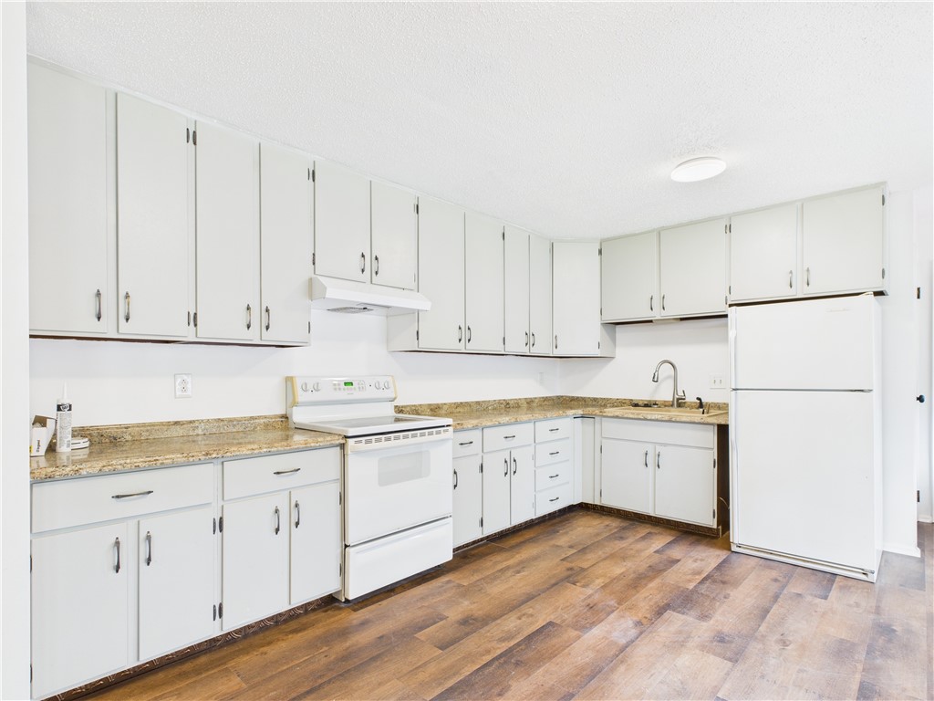 Wiseman Terrace Add - Residential