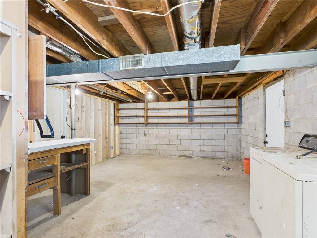 Wiseman Terrace Add - Residential
