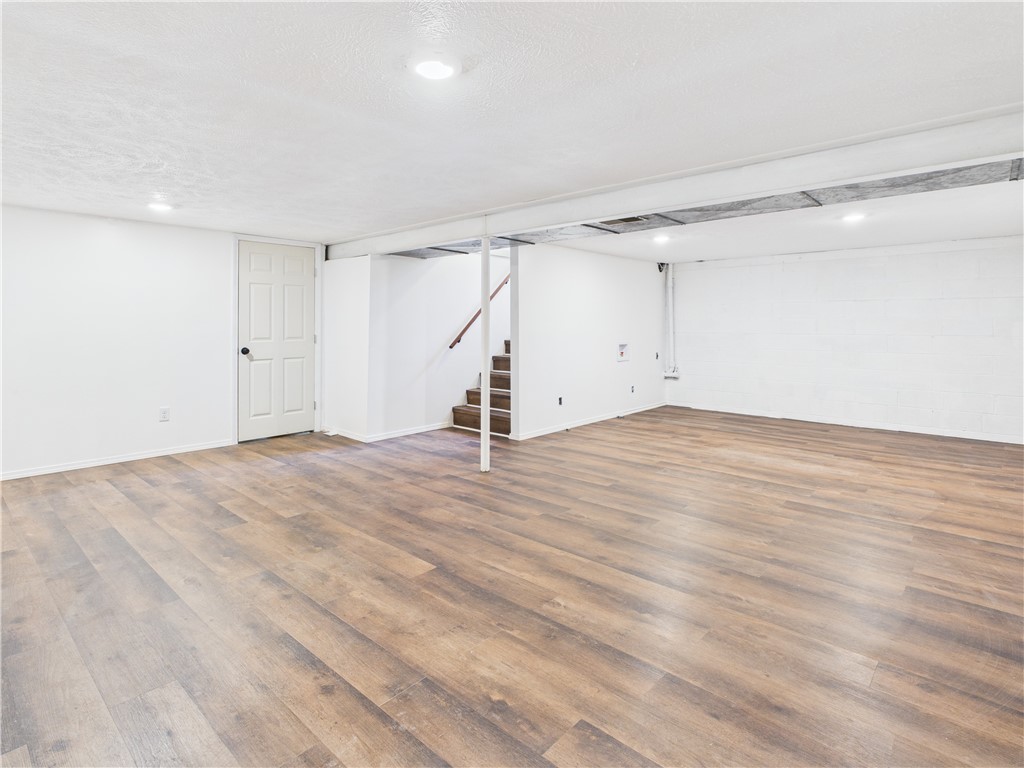 Wiseman Terrace Add - Residential