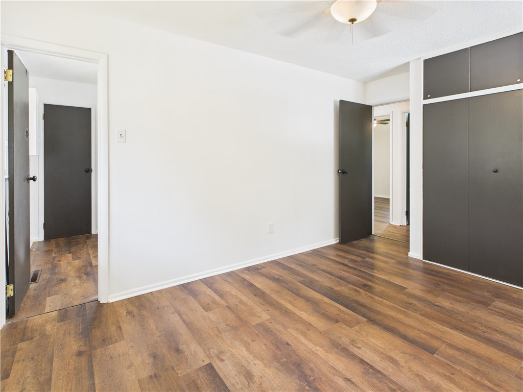 Wiseman Terrace Add - Residential