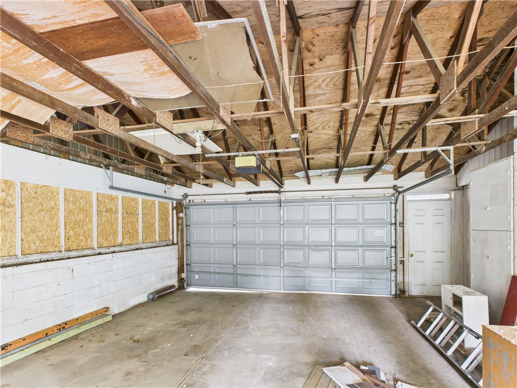 Wiseman Terrace Add - Residential