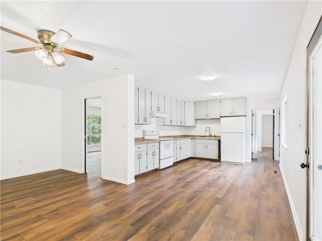 Wiseman Terrace Add - Residential