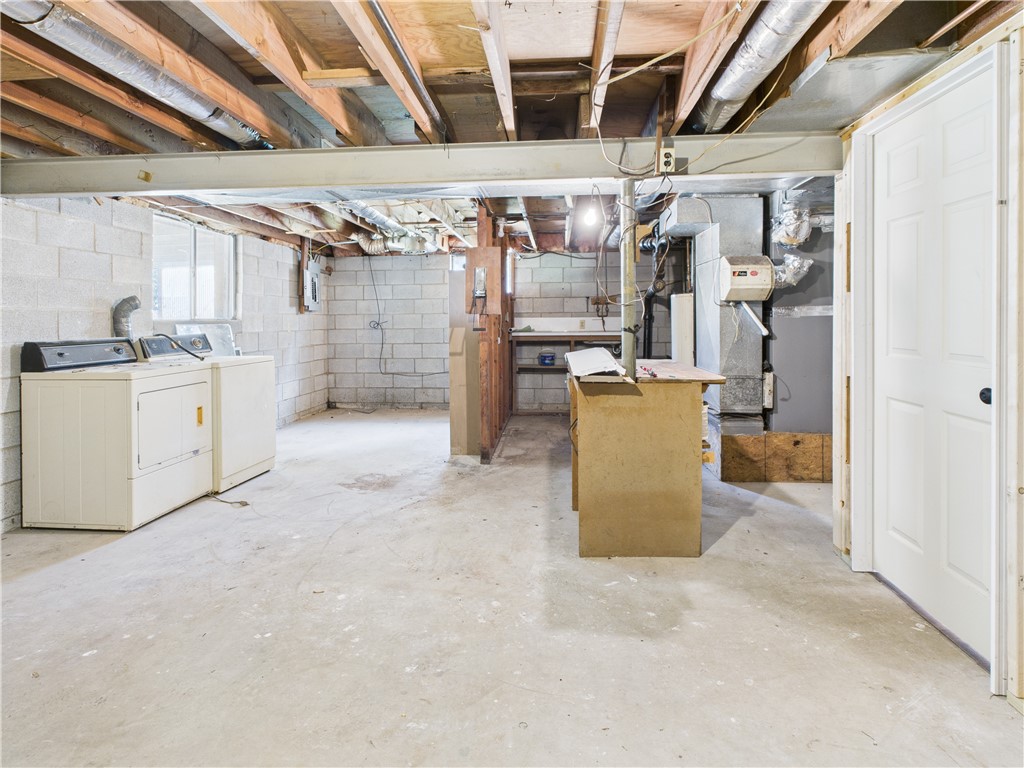 Wiseman Terrace Add - Residential