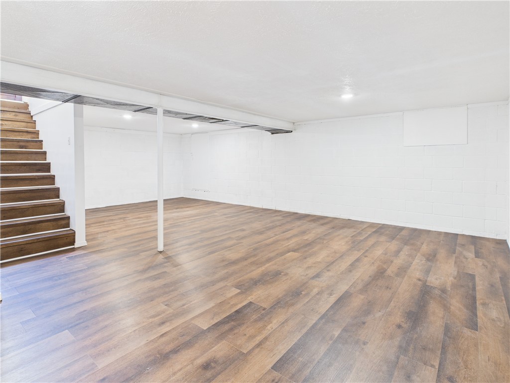 Wiseman Terrace Add - Residential