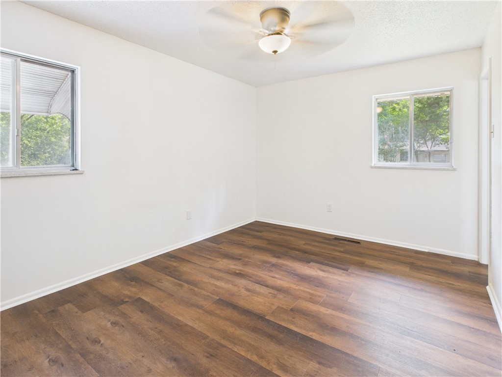 Wiseman Terrace Add - Residential