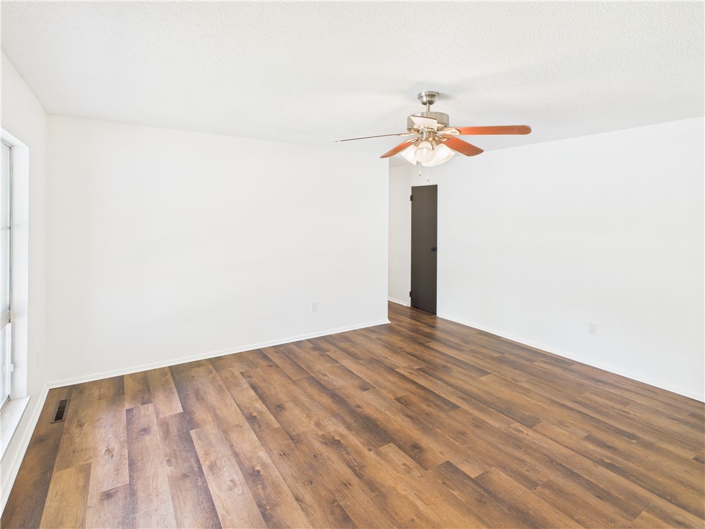 Wiseman Terrace Add - Residential