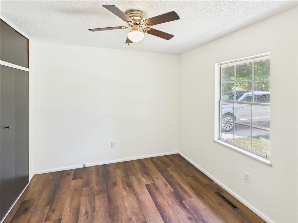 Wiseman Terrace Add - Residential