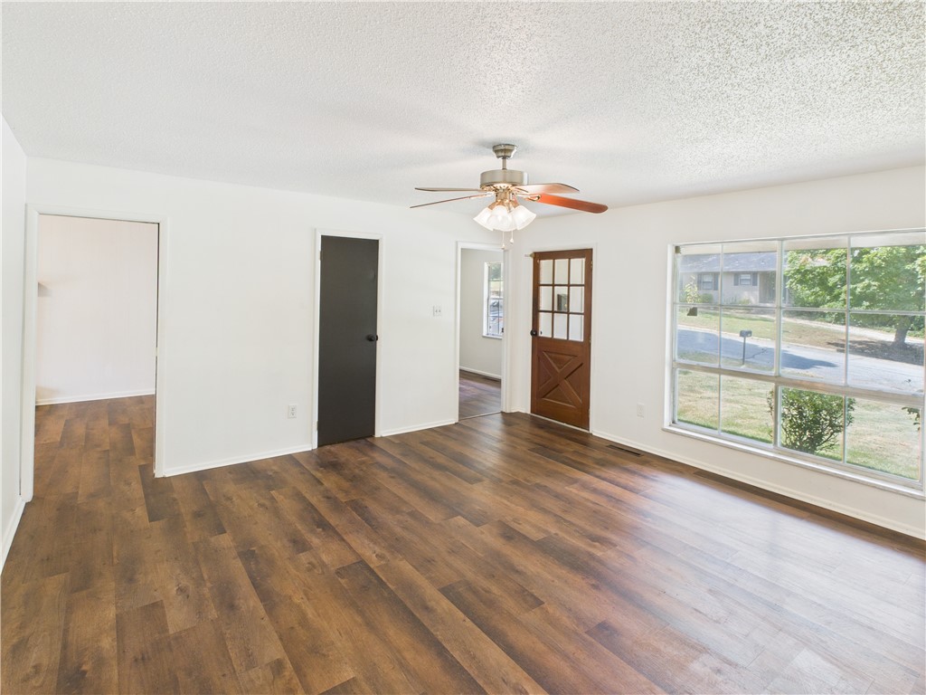 Wiseman Terrace Add - Residential