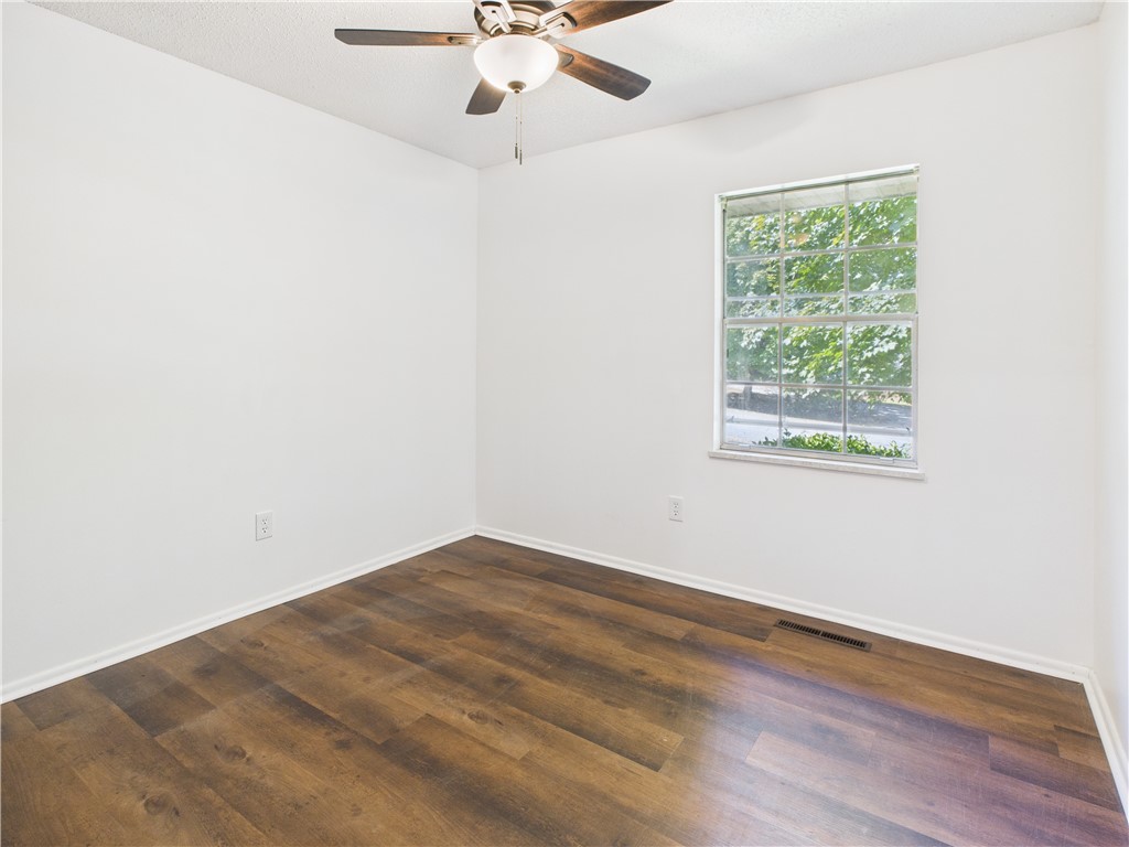 Wiseman Terrace Add - Residential