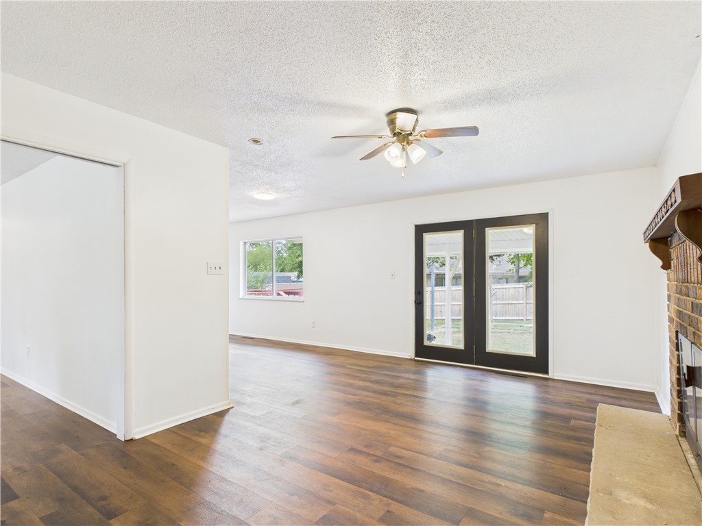 Wiseman Terrace Add - Residential