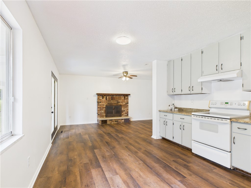 Wiseman Terrace Add - Residential