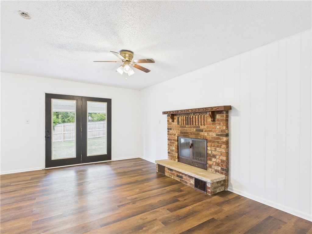 Wiseman Terrace Add - Residential