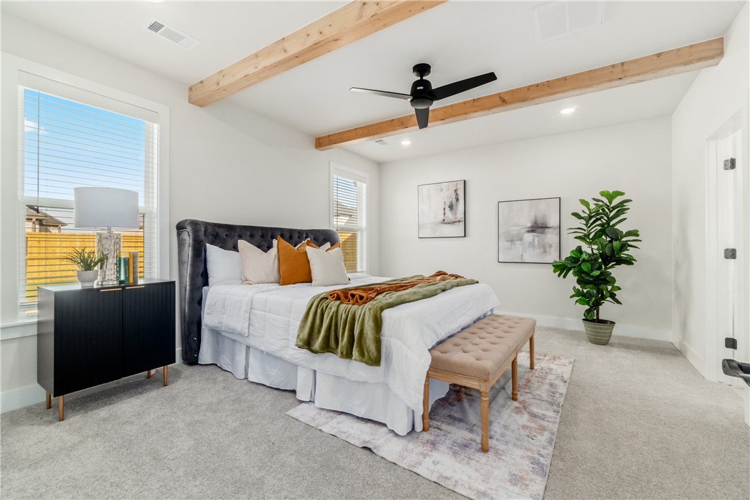 ARLINGTON SUB PH 2-PEA RIDGE - Residential