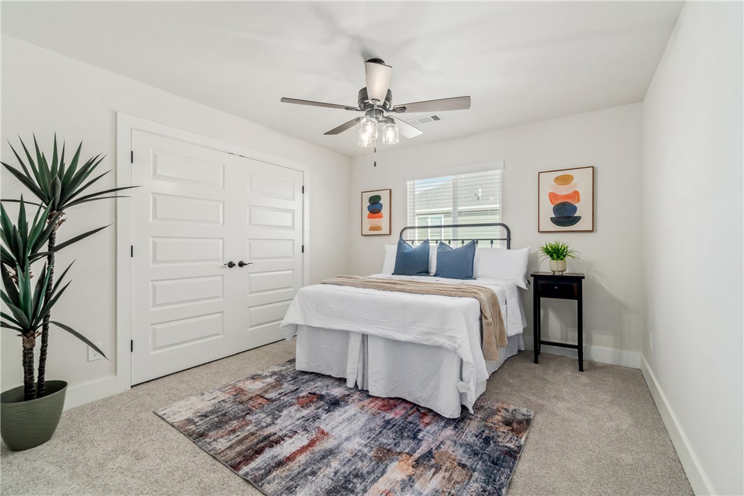 ARLINGTON SUB PH 2-PEA RIDGE - Residential