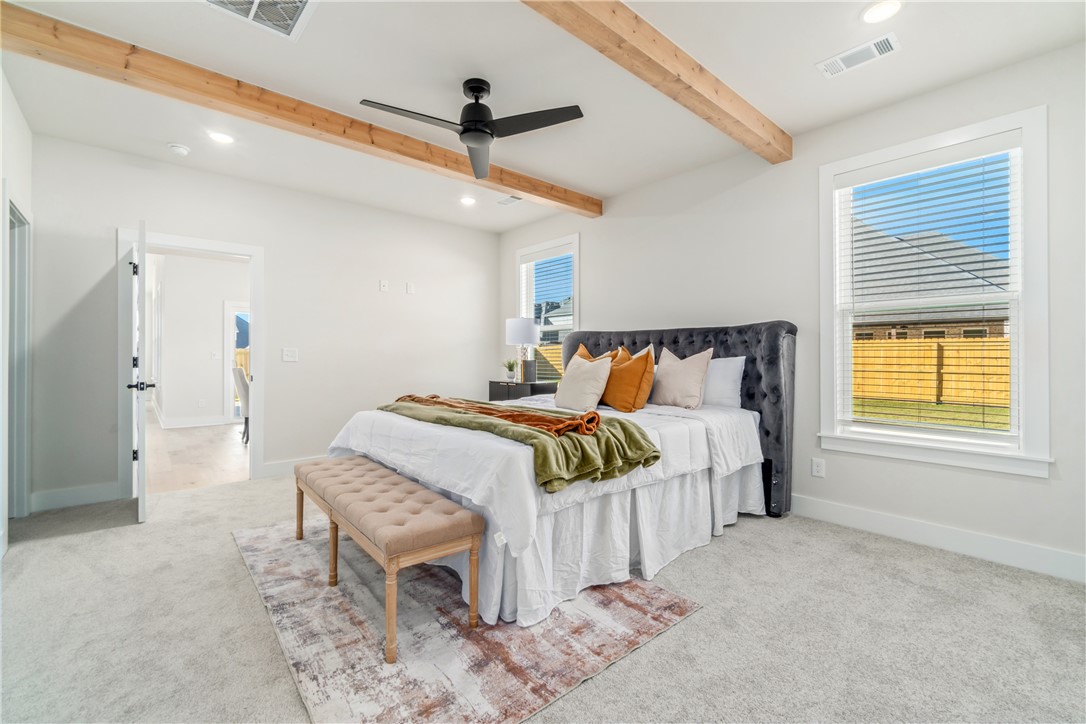 ARLINGTON SUB PH 2-PEA RIDGE - Residential