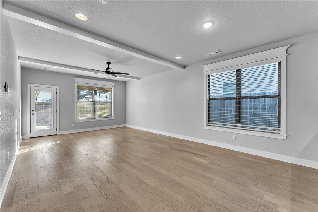 Grove Ph Iii, The Rogers - Residential