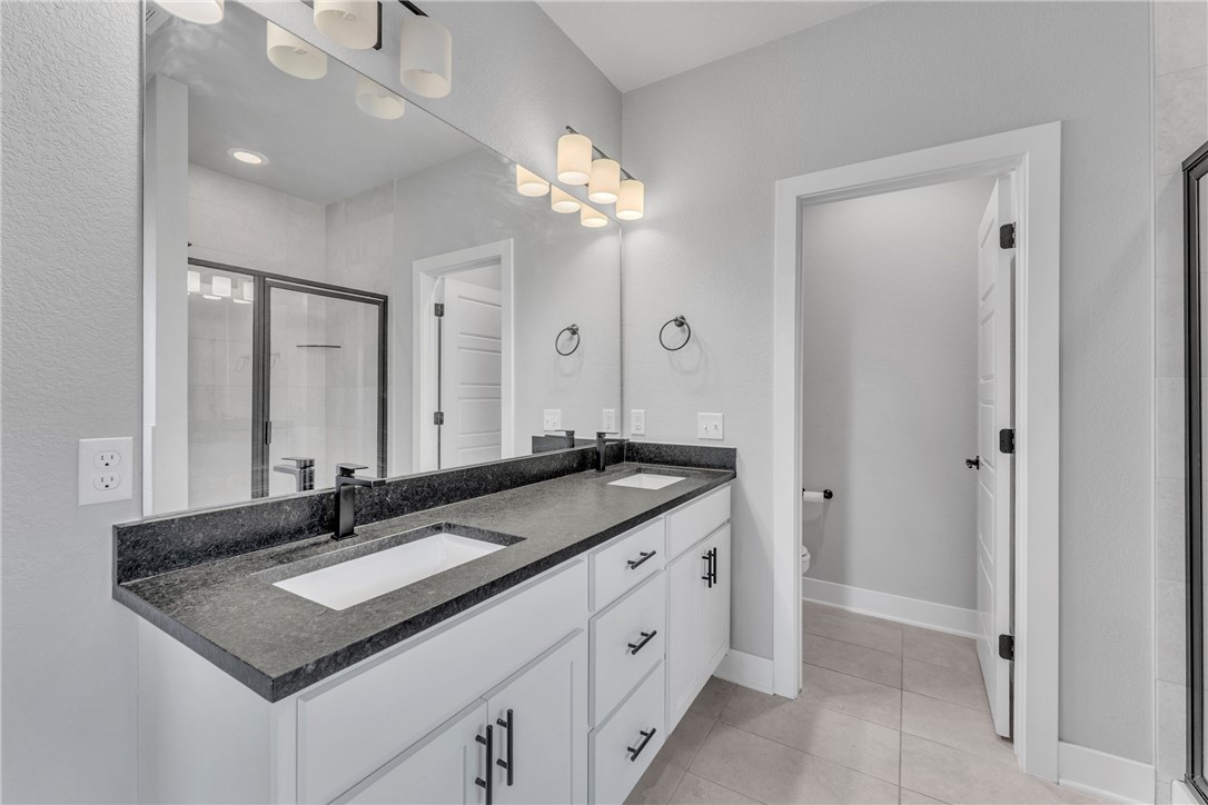 Grove Ph Iii, The Rogers - Residential