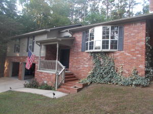 Tree covered lot in a country setting yet close to lake Dardanelle and Bona Dea trail is what you will find in this newly updated home! This 3 bed 2 bath house features TONS of storage including a large heated and cooled shop off of the garage. Equipped with a smart garage and smart thermostat this home is a MUST SEE.