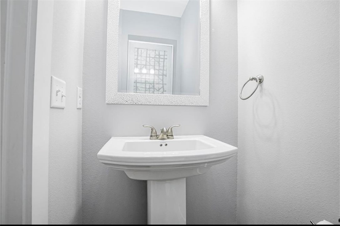 Allendale Sub Bvv - Residential Lease